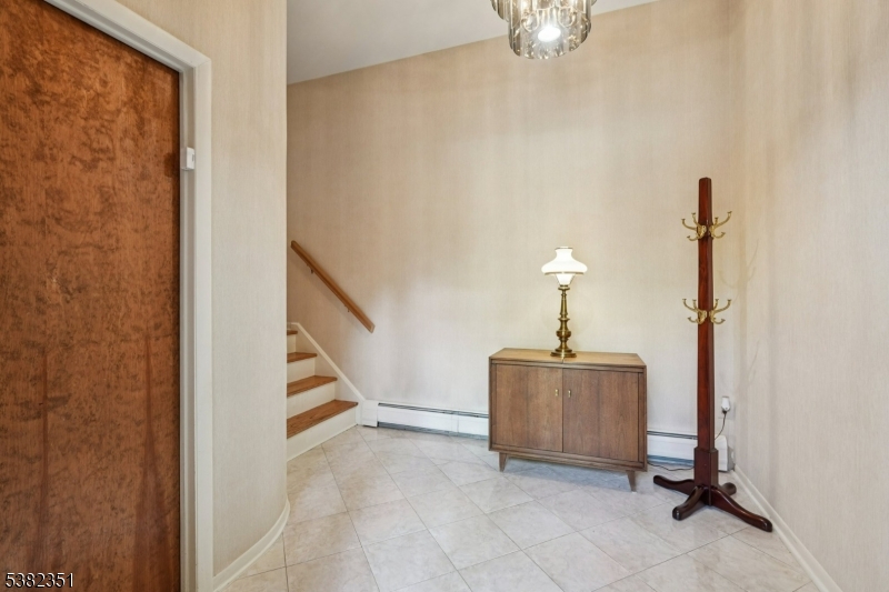 Valley Ponds - Residential