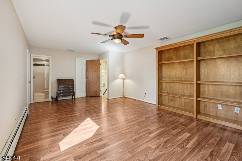 Valley Ponds - Residential