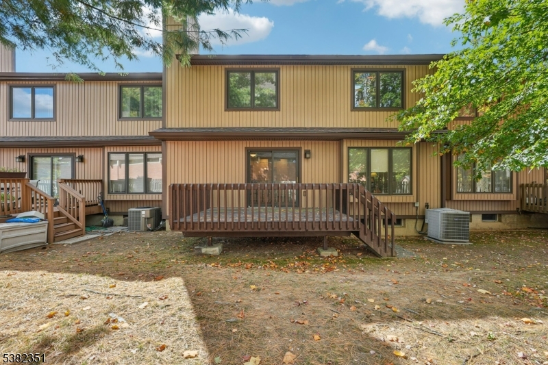 Valley Ponds - Residential