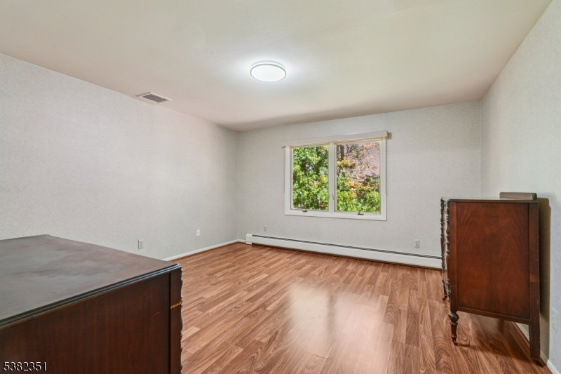 Valley Ponds - Residential