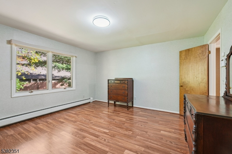 Valley Ponds - Residential