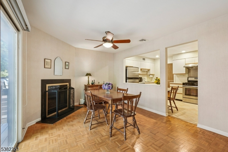 Valley Ponds - Residential