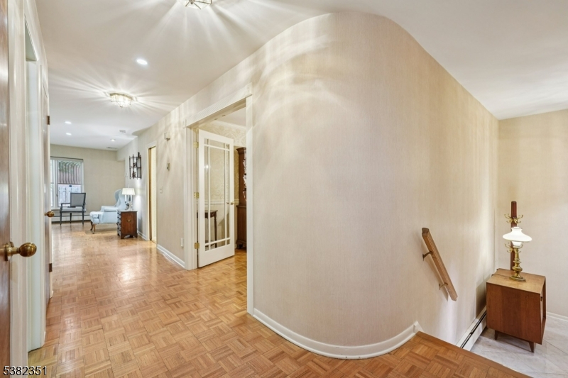 Valley Ponds - Residential