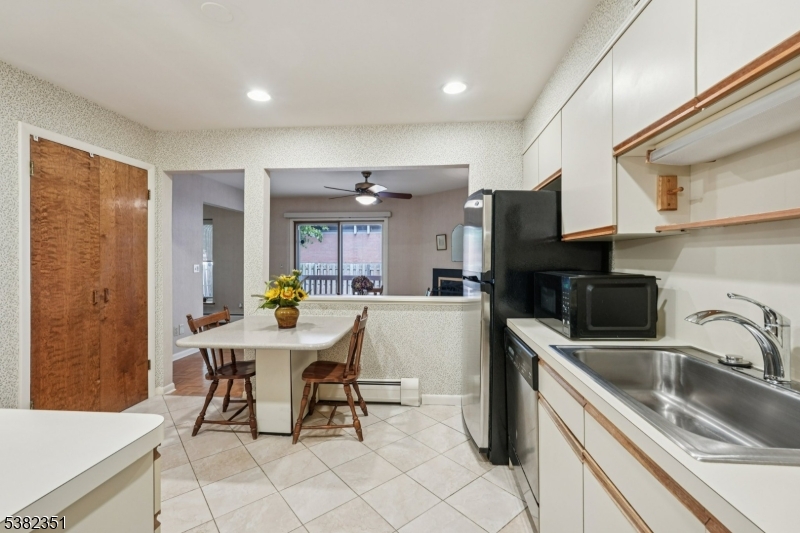 Valley Ponds - Residential