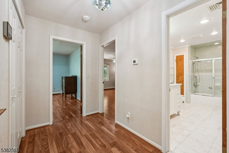 Valley Ponds - Residential