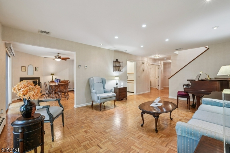 Valley Ponds - Residential