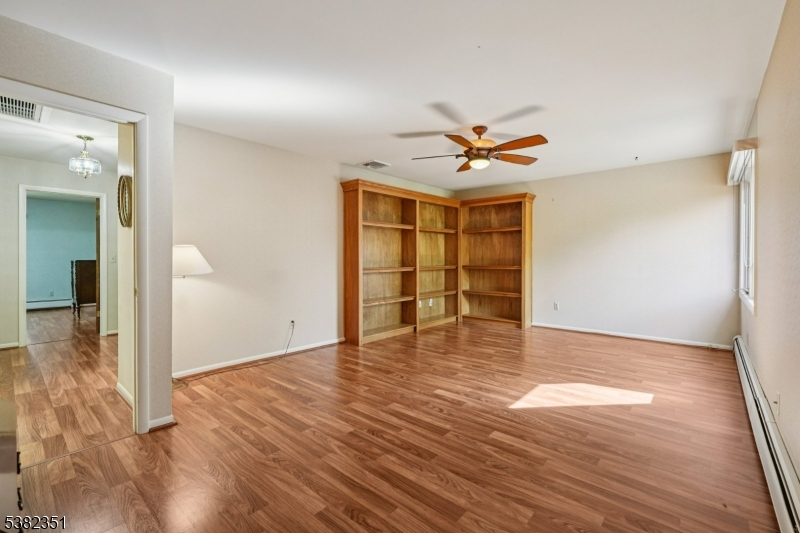 Valley Ponds - Residential