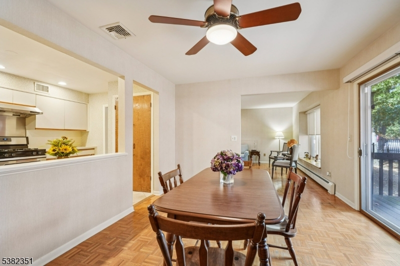 Valley Ponds - Residential