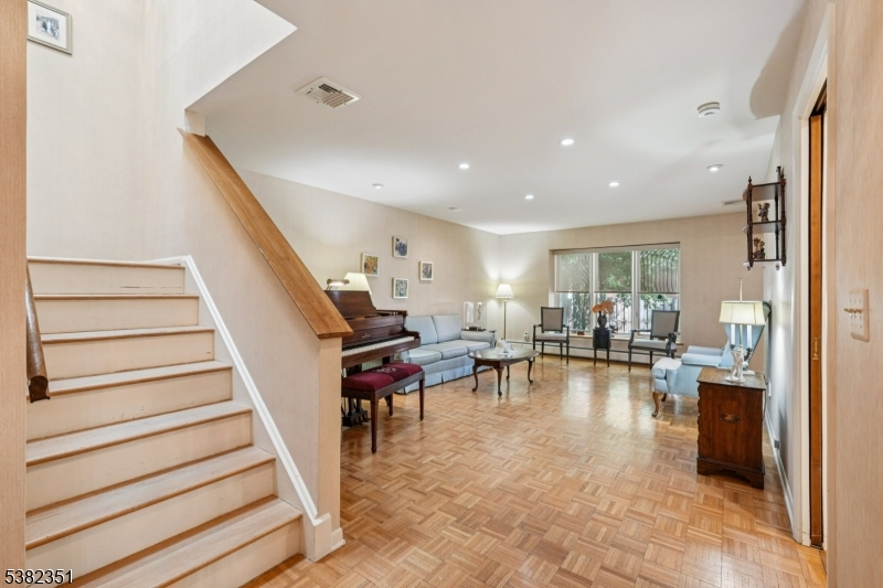 Valley Ponds - Residential