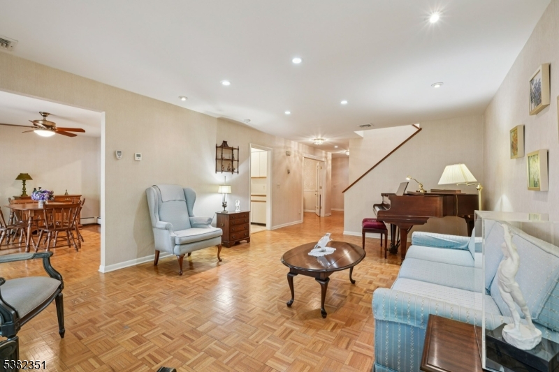 Valley Ponds - Residential