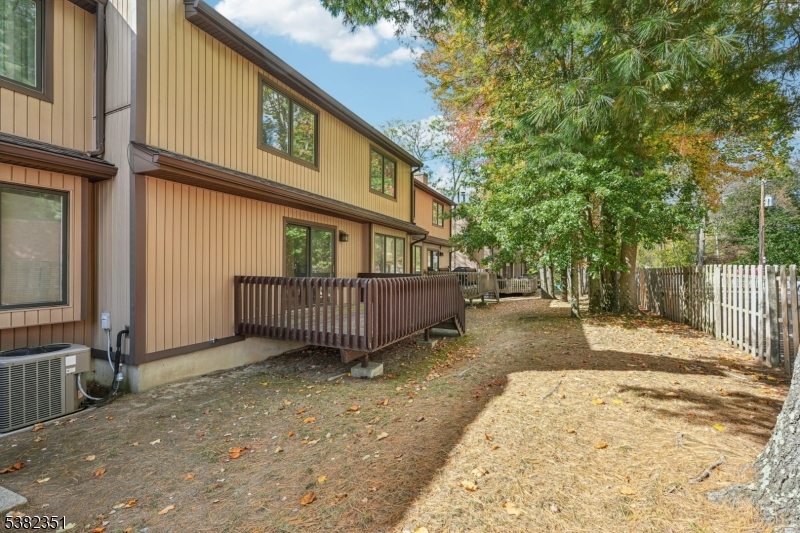 Valley Ponds - Residential