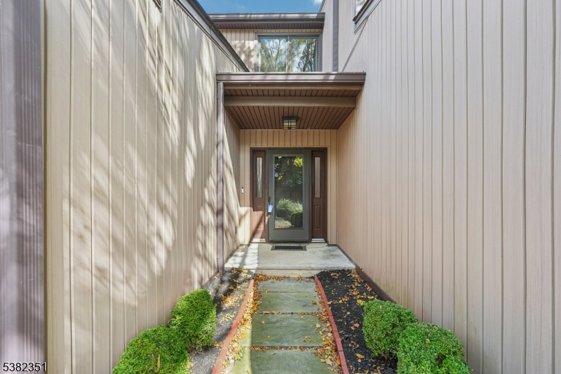 Valley Ponds - Residential