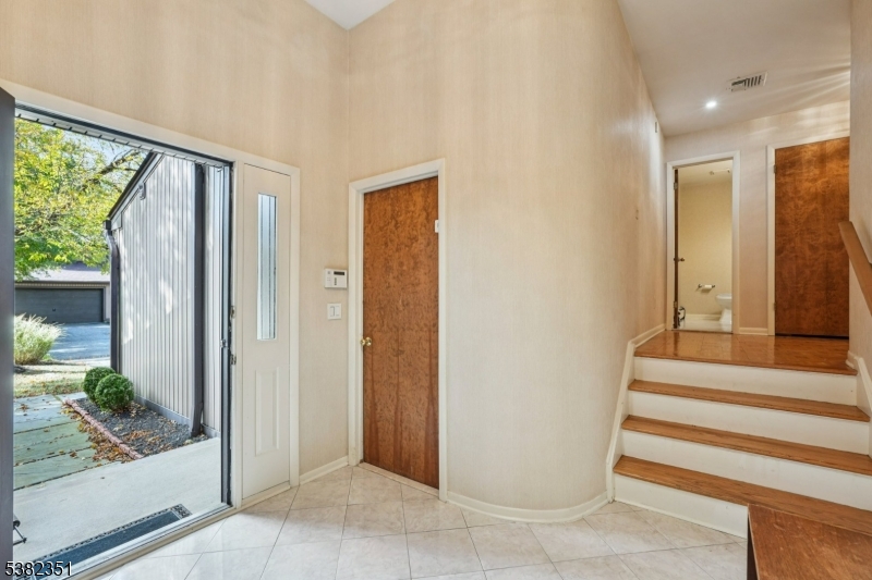 Valley Ponds - Residential