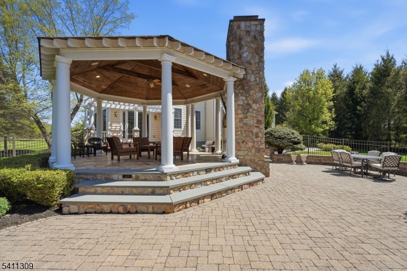 Landmark at Long Valley - Residential