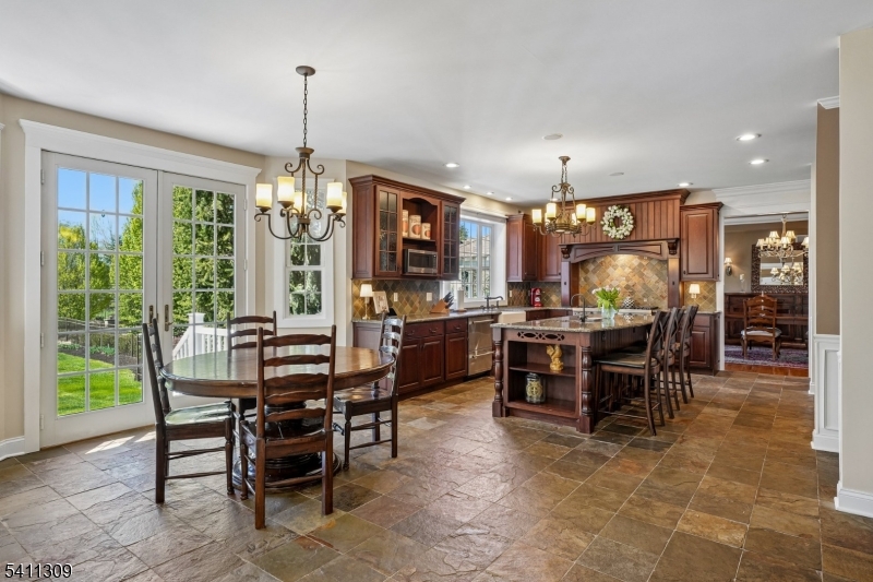 Landmark at Long Valley - Residential