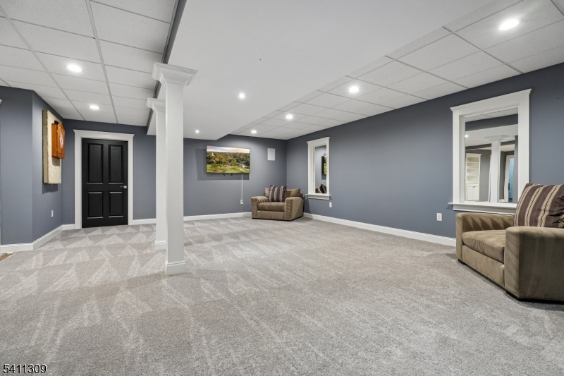 Landmark at Long Valley - Residential