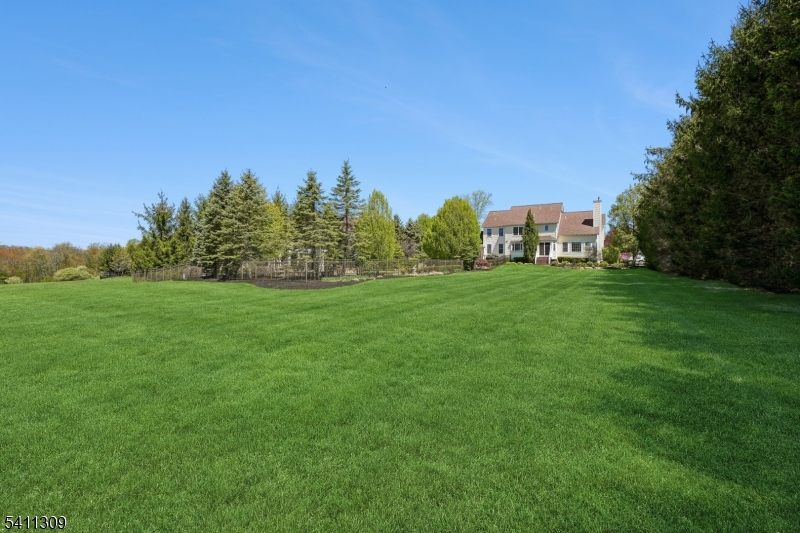 Landmark at Long Valley - Residential
