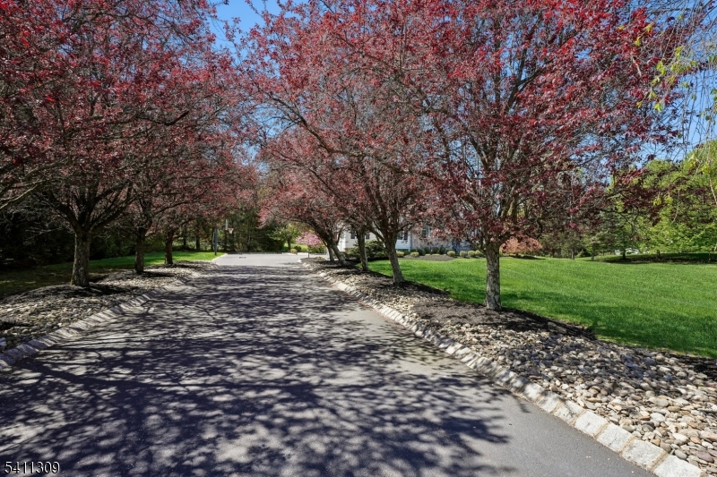 Landmark at Long Valley - Residential
