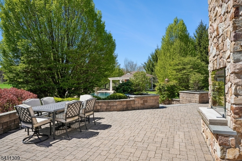 Landmark at Long Valley - Residential