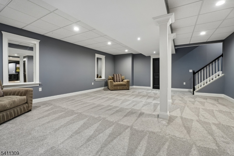 Landmark at Long Valley - Residential