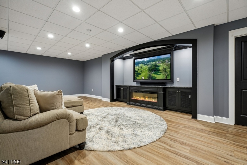 Landmark at Long Valley - Residential