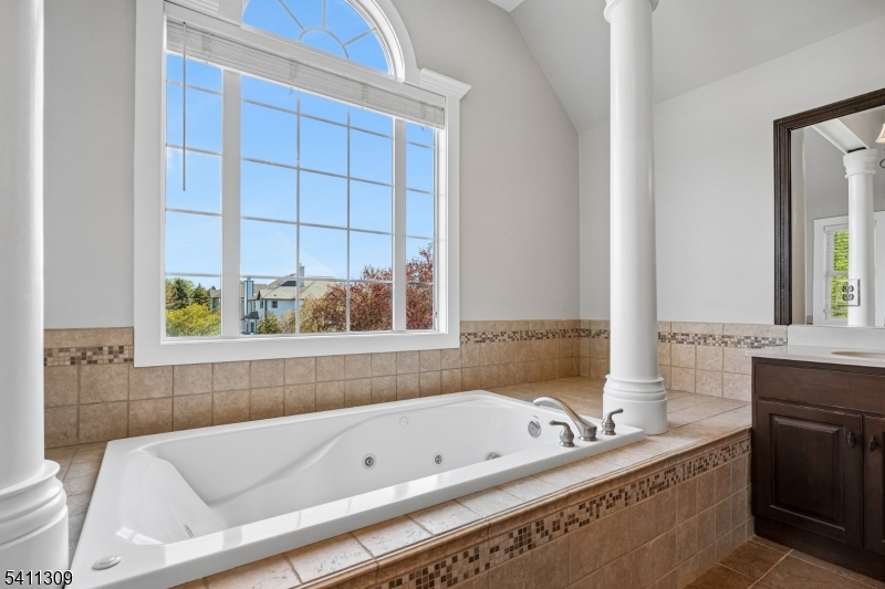 Landmark at Long Valley - Residential