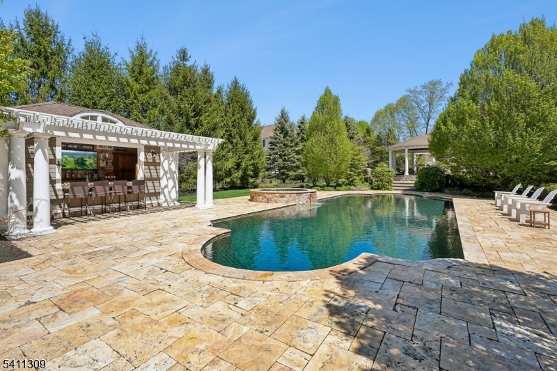 Landmark at Long Valley - Residential