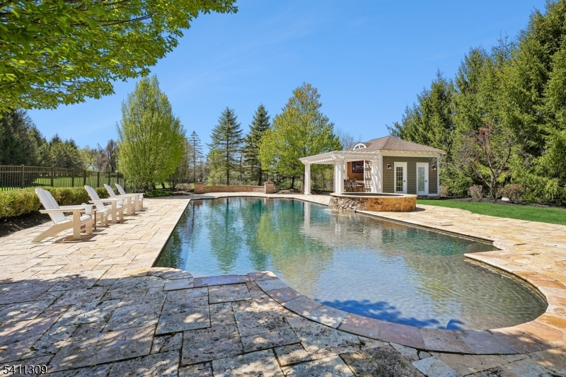 Landmark at Long Valley - Residential