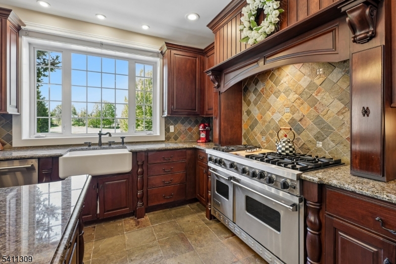 Landmark at Long Valley - Residential