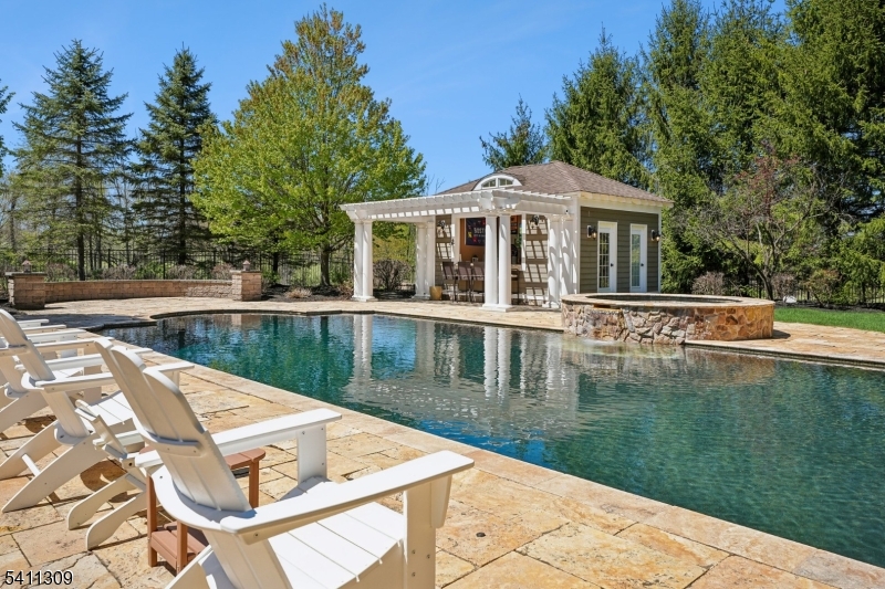 Landmark at Long Valley - Residential