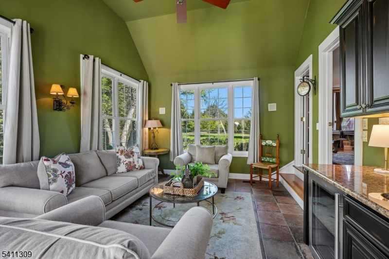 Landmark at Long Valley - Residential