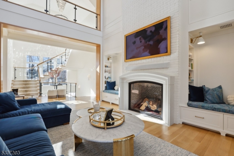 128 Woodland Ave
