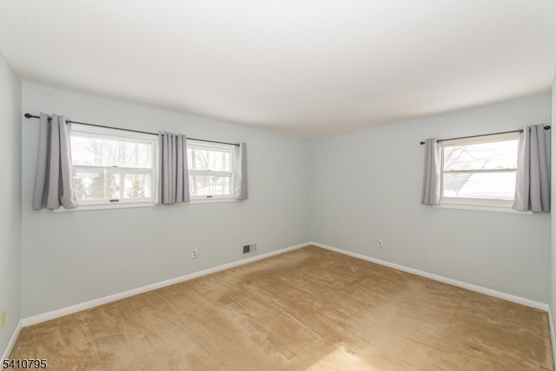 Succasunna - Residential