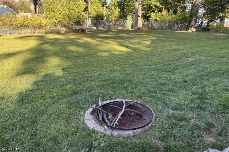 Succasunna - Residential