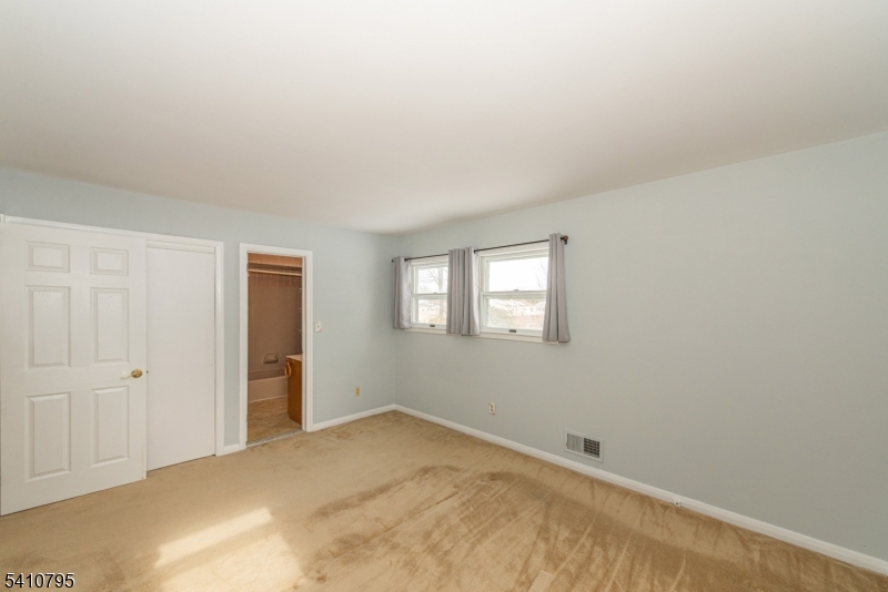 Succasunna - Residential