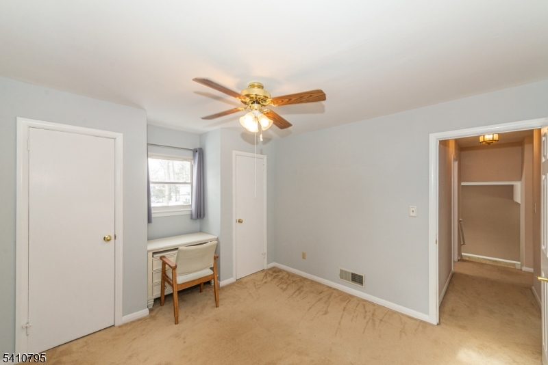 Succasunna - Residential