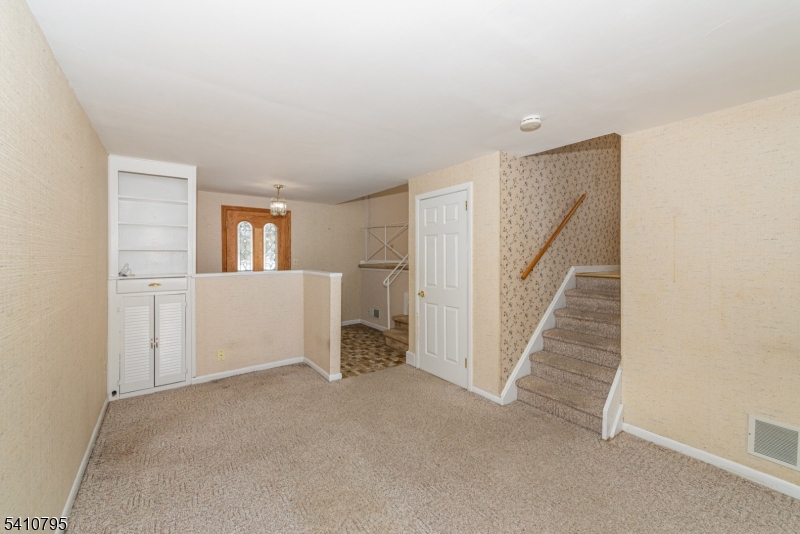 Succasunna - Residential