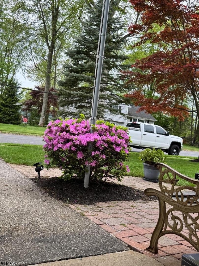 Succasunna - Residential