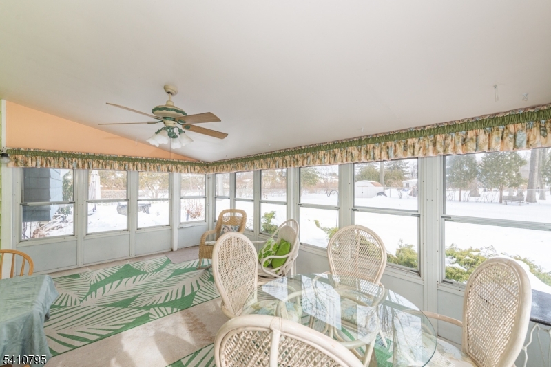 Succasunna - Residential