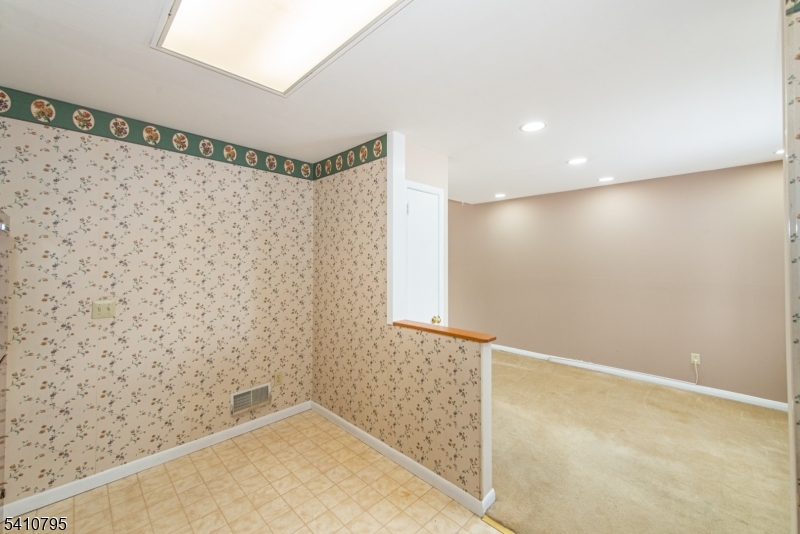 Succasunna - Residential