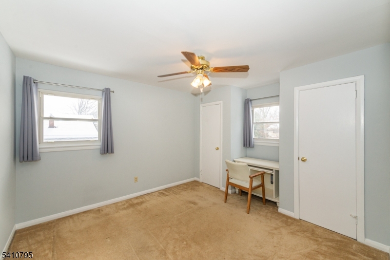 Succasunna - Residential