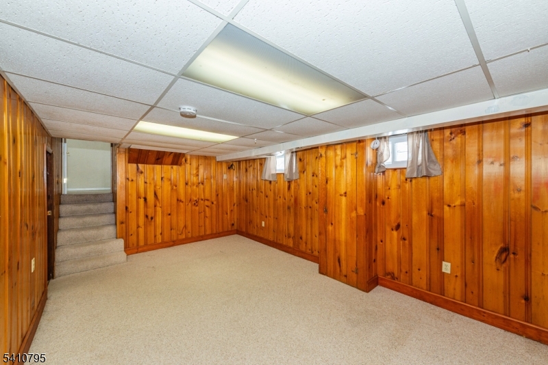 Succasunna - Residential