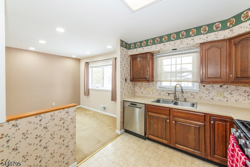 Succasunna - Residential