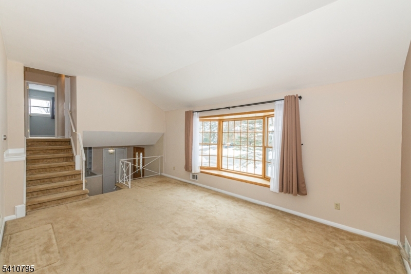 Succasunna - Residential