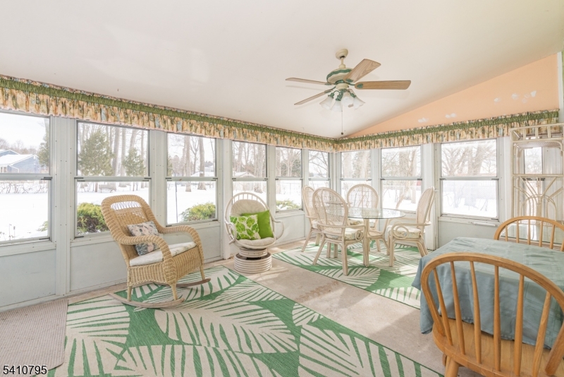 Succasunna - Residential