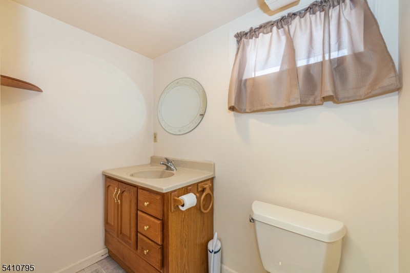 Succasunna - Residential