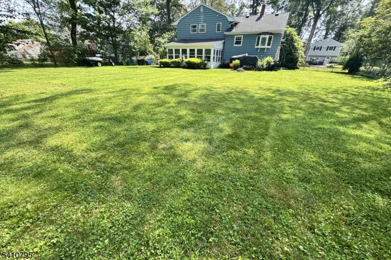 Succasunna - Residential