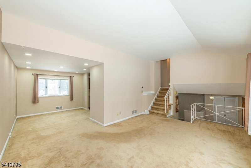 Succasunna - Residential