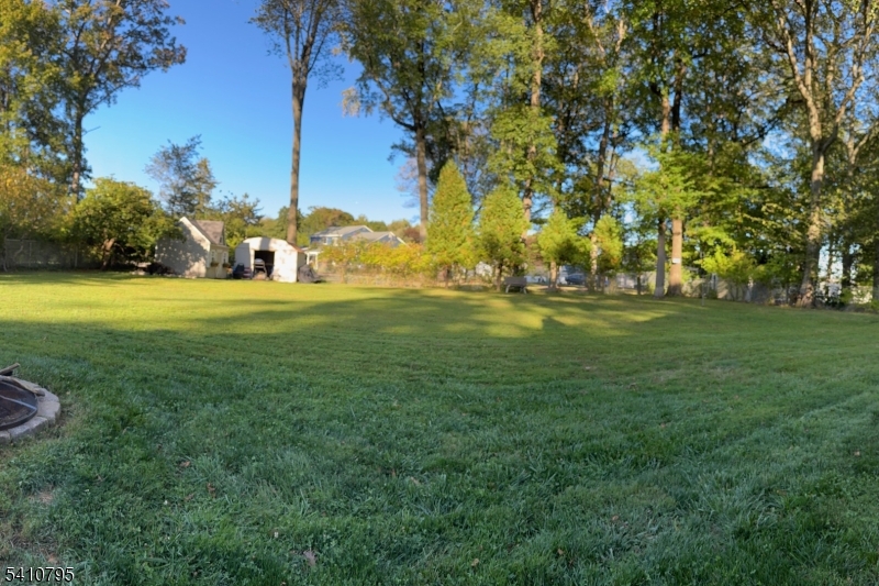 Succasunna - Residential