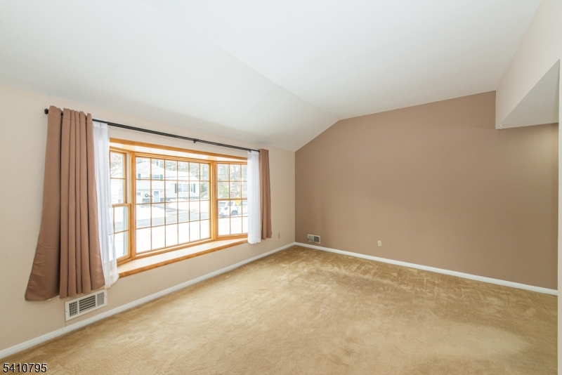 Succasunna - Residential